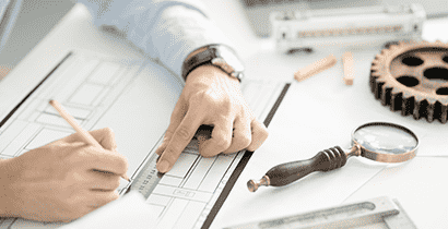 Design strength Design strength
