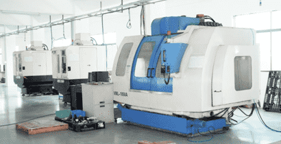 Manufacturing strength Manufacturing strength