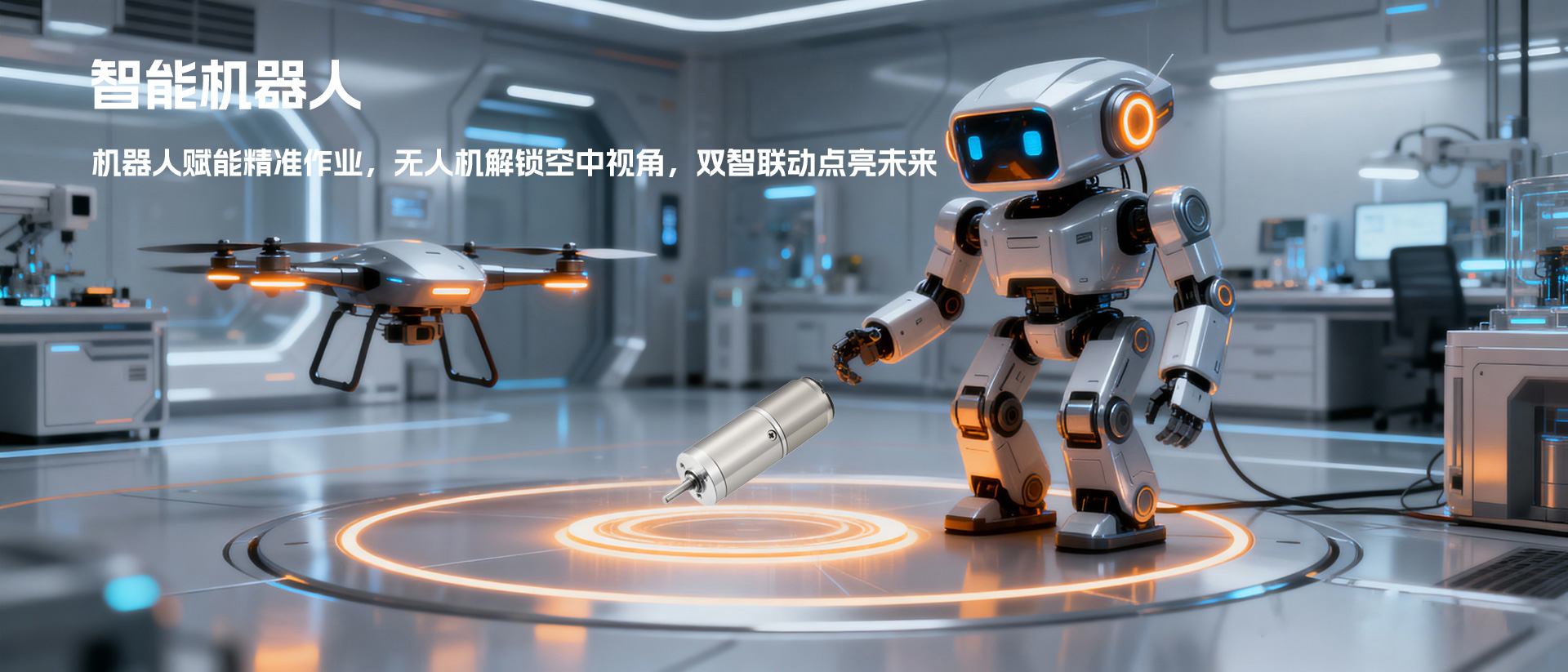 四川弘亨电机有限公司