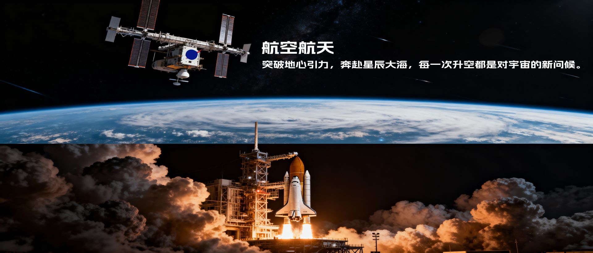 四川弘亨电机有限公司