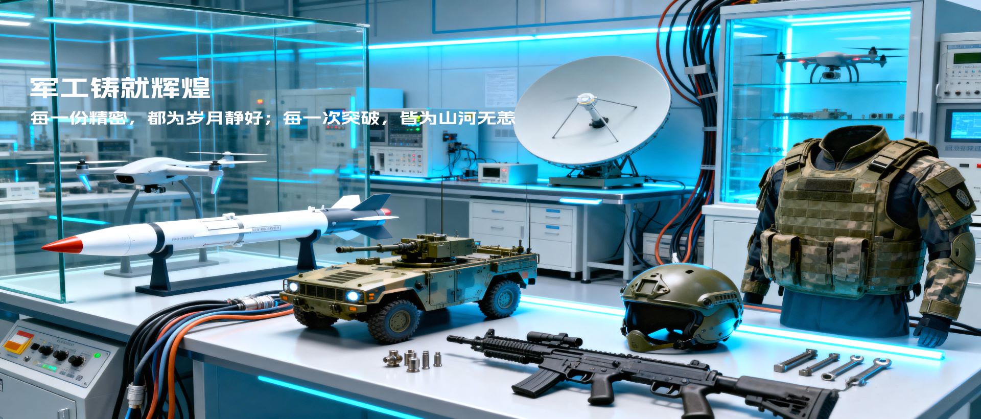 四川弘亨电机有限公司