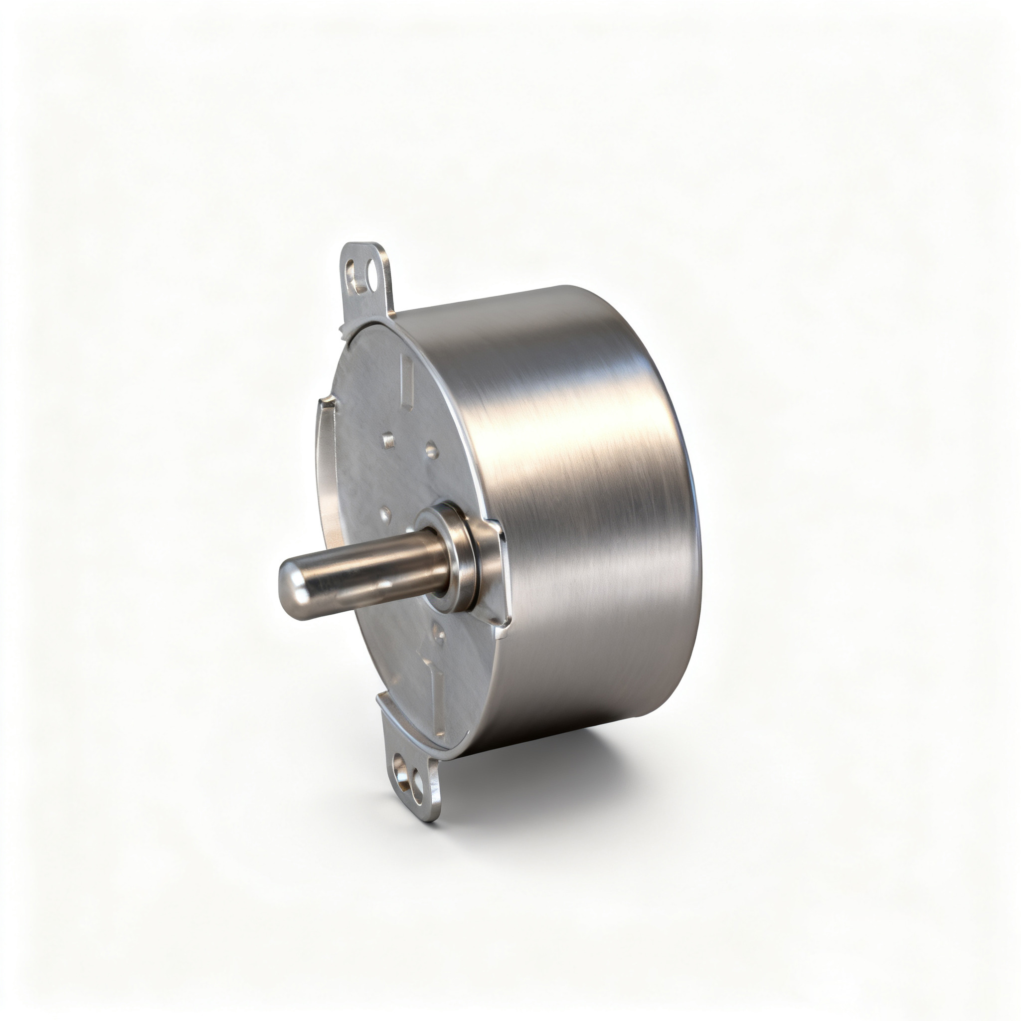 Φ49 交流同步电机